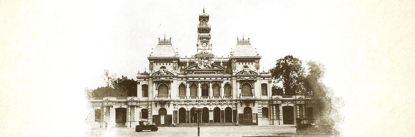 1909