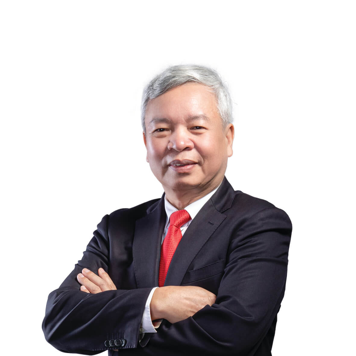 Nguyen Tien Vy