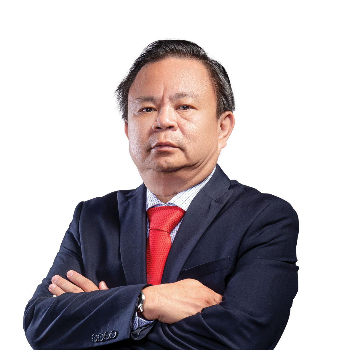 Nguyen Hoang Giang