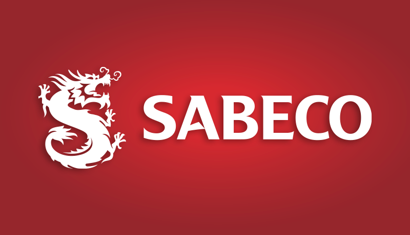 SABECO - Careerviet