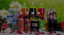 Một Di Sản Vươn Cao