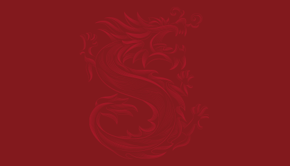 Một Di Sản Vươn Cao