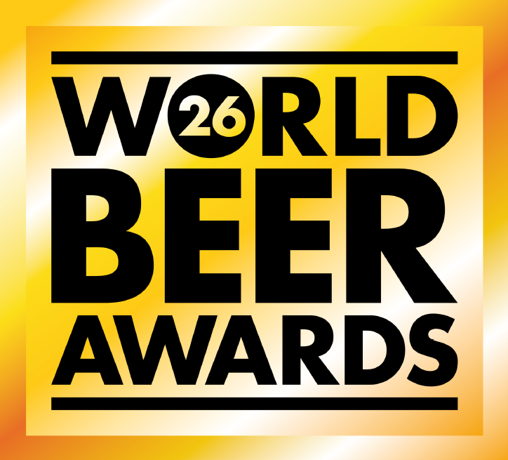BEER 333