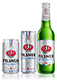 Bia 333 Pilsner