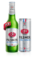 Bia 333 Pilsner